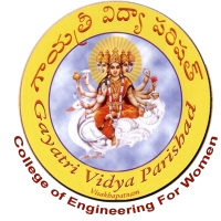 GVP College of ENGINEERING for WOMEN